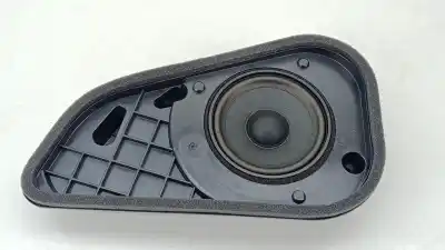 Tweedehands auto-onderdeel LUIDSPREKER voor BMW Z4 ROADSTER (G29) SDRIVE 20 I OEM IAM-referenties 65122622622  