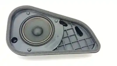 Tweedehands auto-onderdeel LUIDSPREKER voor BMW Z4 ROADSTER (G29) SDRIVE 20 I OEM IAM-referenties 19815910  