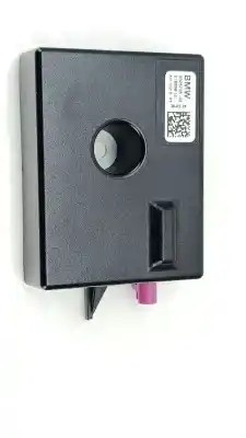 Tweedehands auto-onderdeel ELEKTRONISCHE MODULE voor BMW Z4 ROADSTER (G29) SDRIVE 20 I OEM IAM-referenties 932573502  
