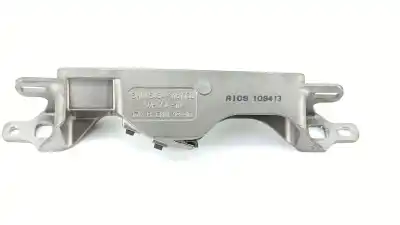 Tweedehands auto-onderdeel PLAFOND voor BMW Z4 ROADSTER (G29) SDRIVE 20 I OEM IAM-referenties 54347181730  