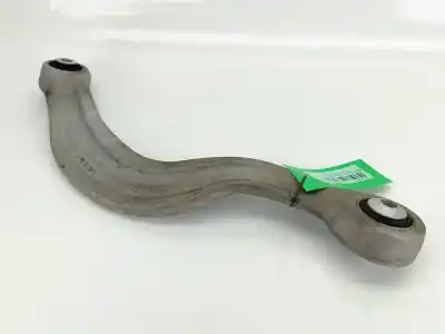 Tweedehands auto-onderdeel LINKER ACHTER BOVENSTE OPHANG ARM voor AUDI Q7 (4MB, 4MG) 3.0 60 TFSI E QUATTRO OEM IAM-referenties 4M0505397P  