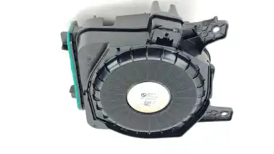 Pezzo di ricambio per auto di seconda mano ALTOPARLANTE per BMW Z4 ROADSTER (G29) SDRIVE 20 I Riferimenti OEM IAM 198115910  