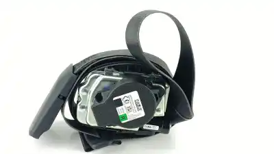Tweedehands auto-onderdeel VEILIGHEIDSRIEM RECHTS VOOR voor BMW Z4 ROADSTER (G29) SDRIVE 20 I OEM IAM-referenties S2749834007  