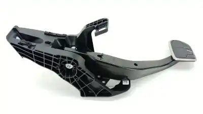 Tweedehands auto-onderdeel REMPEDAAL voor BMW Z4 ROADSTER (G29) SDRIVE 20 I OEM IAM-referenties 689112301  
