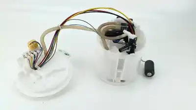 Pezzo di ricambio per auto di seconda mano Sensore di livello del carburante per BMW Z4 ROADSTER (G29) SDRIVE 20 I Riferimenti OEM IAM 7475431  
