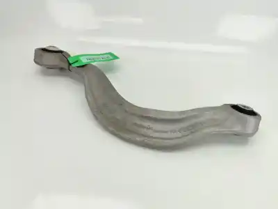 Tweedehands auto-onderdeel OPHANG ARM ACHTER RECHT BOVEN voor AUDI Q7 (4MB, 4MG) 3.0 60 TFSI E QUATTRO OEM IAM-referenties 4M0505398P  