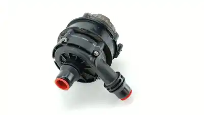 Pezzo di ricambio per auto di seconda mano BOMBA D ACQUA per BMW Z4 ROADSTER (G29) SDRIVE 20 I Riferimenti OEM IAM 392024080  