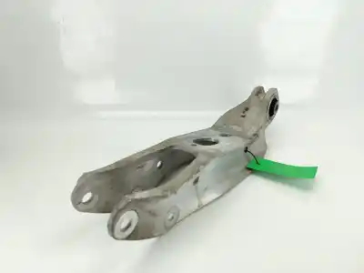 Pezzo di ricambio per auto di seconda mano BRACCIO SOSPENSIONE POSTERIORE INFERIORE DESTRO per AUDI Q7 (4MB, 4MG) 3.0 60 TFSI E QUATTRO Riferimenti OEM IAM 4M0505311J  