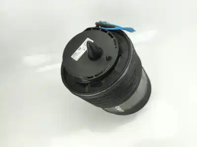 Piesă de schimb auto la mâna a doua AMORTIZOR DREAPTA SPATE pentru AUDI Q7 (4MB, 4MG) 3.0 60 TFSI E QUATTRO Referințe OEM IAM 4M0616002AJ  