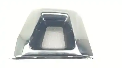 Pezzo di ricambio per auto di seconda mano POGGIATESTA per BMW Z4 ROADSTER (G29) SDRIVE 20 I Riferimenti OEM IAM 14243110  
