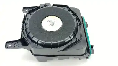 Pezzo di ricambio per auto di seconda mano ALTOPARLANTE per BMW Z4 ROADSTER (G29) SDRIVE 20 I Riferimenti OEM IAM 19815910  