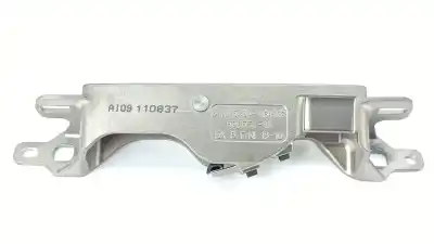 Pezzo di ricambio per auto di seconda mano SOFFITTO per BMW Z4 ROADSTER (G29) SDRIVE 20 I Riferimenti OEM IAM 54347181729  
