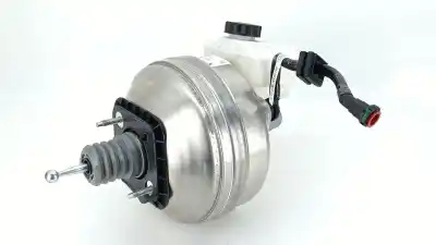 Pezzo di ricambio per auto di seconda mano Servo Freio per BMW Z4 ROADSTER (G29) SDRIVE 20 I Riferimenti OEM IAM 296892202  