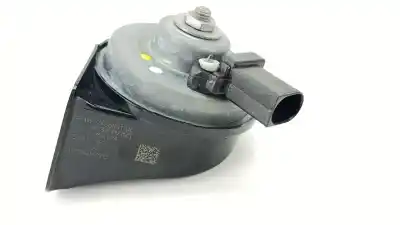 Pezzo di ricambio per auto di seconda mano CORNO per BMW Z4 ROADSTER (G29) SDRIVE 20 I Riferimenti OEM IAM 745583704  