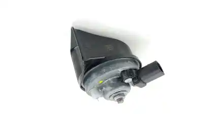 Автозапчасти б/у РОГ за BMW Z4 ROADSTER (G29) SDRIVE 20 I ссылки OEM IAM 745583204  