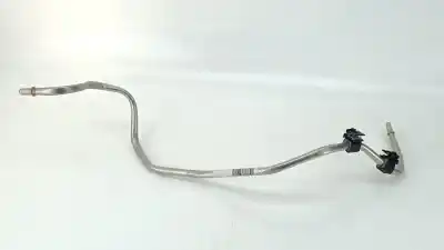 Pezzo di ricambio per auto di seconda mano TUBO per BMW Z4 ROADSTER (G29) SDRIVE 20 I Riferimenti OEM IAM 80746709105  