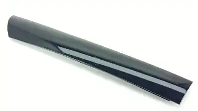Piesă de schimb auto la mâna a doua ORNAMENT PLASTIC pentru BMW Z4 ROADSTER (G29) SDRIVE 20 I Referințe OEM IAM 7429649  