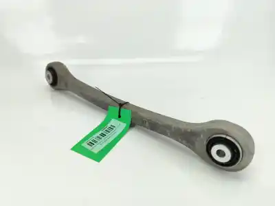 Piesă de schimb auto la mâna a doua BRAT SUSPENSIE INFERIOR STÂNGA SPATE pentru AUDI Q7 (4MB, 4MG) 3.0 60 TFSI E QUATTRO Referințe OEM IAM 4M0505425F  