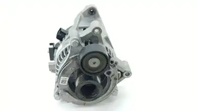 Piesă de schimb auto la mâna a doua ALTERNATOR pentru BMW Z4 ROADSTER (G29) SDRIVE 20 I Referințe OEM IAM S8654280  