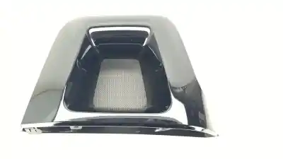 Tweedehands auto-onderdeel HOOFDSTEUN voor BMW Z4 ROADSTER (G29) SDRIVE 20 I OEM IAM-referenties 14243110  