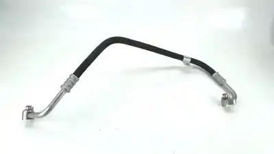Pezzo di ricambio per auto di seconda mano TUBI ARIA CONDIZIONATA per BMW Z4 ROADSTER (G29) SDRIVE 20 I Riferimenti OEM IAM 645316366711  
