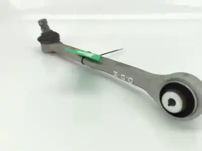 Pezzo di ricambio per auto di seconda mano BRACCIO SOSPENSIONE SUPERIORE ANTERIORE DESTRO per AUDI Q7 (4MB, 4MG) 3.0 60 TFSI E QUATTRO Riferimenti OEM IAM 4M0407506B  
