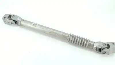 Gebrauchtes Autoersatzteil LENKSÄULE zum BMW Z4 ROADSTER (G29) SDRIVE 20 I OEM-IAM-Referenzen 59686210102  
