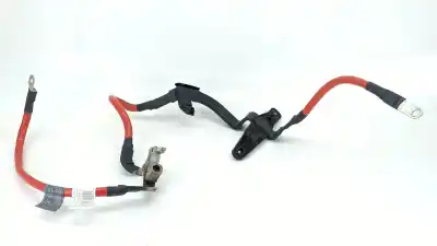 Gebrauchtes Autoersatzteil KABEL zum BMW Z4 ROADSTER (G29) SDRIVE 20 I OEM-IAM-Referenzen M4004V73  