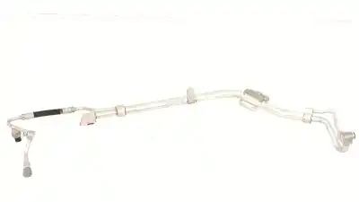 Tweedehands auto-onderdeel AIRCONDITIONING PIJPEN voor BMW Z4 ROADSTER (G29) SDRIVE 20 I OEM IAM-referenties 6453939889603  
