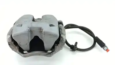 Tweedehands auto-onderdeel RECHTS VOOR REMKLAUW voor BMW Z4 ROADSTER (G29) SDRIVE 20 I OEM IAM-referenties 34106872800  