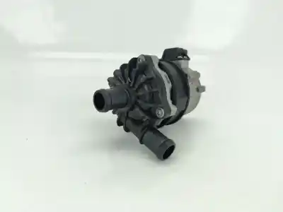 İkinci el araba yedek parçası SU BOMBASI için AUDI Q7 (4MB, 4MG) 3.0 60 TFSI E QUATTRO OEM IAM referansları 8K0965567B  