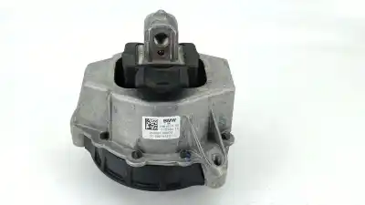 İkinci el araba yedek parçası SOL MOTOR DESTEGI için BMW Z4 ROADSTER (G29) SDRIVE 20 I OEM IAM referansları 758161702  