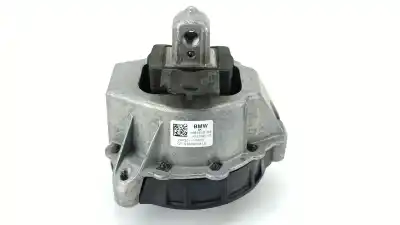 İkinci el araba yedek parçası SAG MOTOR DESTEGI için BMW Z4 ROADSTER (G29) SDRIVE 20 I OEM IAM referansları 758161802  