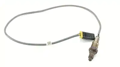 Second-hand car spare part LAMBDA PROBE for BMW Z4 ROADSTER (G29) SDRIVE 20 I OEM IAM references 9454709  