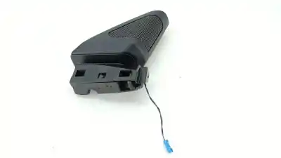 Second-hand car spare part DECORATIVE MOULDING for BMW Z4 ROADSTER (G29) SDRIVE 20 I OEM IAM references 7431806  
