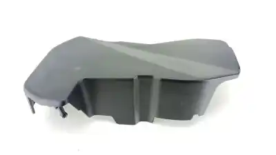 İkinci el araba yedek parçası ARKA PARÇA TAKIMI için BMW Z4 ROADSTER (G29) SDRIVE 20 I OEM IAM referansları 12908654218  