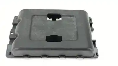 İkinci el araba yedek parçası ARKA PARÇA TAKIMI için BMW Z4 ROADSTER (G29) SDRIVE 20 I OEM IAM referansları 1139173XX  