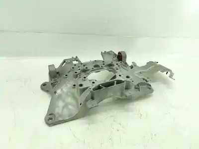 Recambio de automóvil de segunda mano de SOPORTE CAMBIO para AUDI Q7 (4MB, 4MG) 3.0 60 TFSI E QUATTRO referencias OEM IAM 4M0399262  