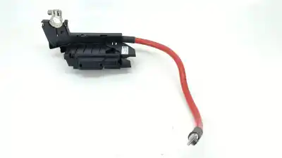Second-hand car spare part WIRE for AUDI Q7 (4MB, 4MG) 3.0 60 TFSI E QUATTRO OEM IAM references 4M6915459B  