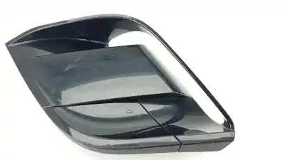 Pièce détachée automobile d'occasion ENJOLIVEUR pour BMW Z4 ROADSTER (G29) SDRIVE 20 I Références OEM IAM 8069768  