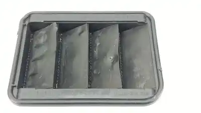Pièce détachée automobile d'occasion GRILLE D'AÉRATION pour BMW Z4 ROADSTER (G29) SDRIVE 20 I Références OEM IAM 64229201647  