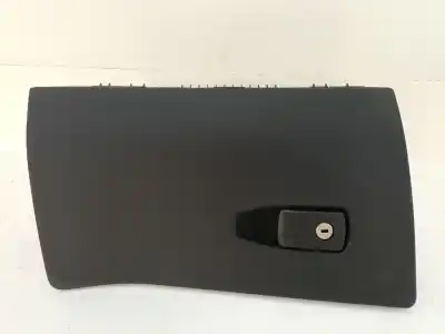 Автозапчастина б/у БАРДАЧОК для BMW Z4 ROADSTER (G29) SDRIVE 20 I Посилання на OEM IAM 0070967160  