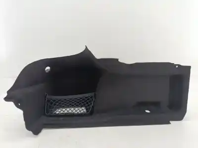 Second-hand car spare part DECORATIVE MOULDING for BMW Z4 ROADSTER (G29) SDRIVE 20 I OEM IAM references 747017709  