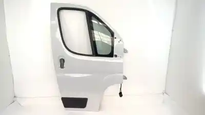 Piesă de schimb auto la mâna a doua USA DREAPTA FATÃ pentru FIAT DUCATO CAJA/CHASIS (250_) 140 MULTIJET 2,2 D Referințe OEM IAM 46862839  