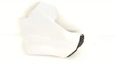 Pièce détachée automobile d'occasion AILE AVANT DROITE pour FIAT DUCATO CAJA/CHASIS (250_) 140 MULTIJET 2,2 D Références OEM IAM 52230779  
