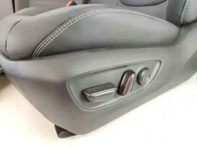 Peça sobressalente para automóvel em segunda mão conjunto de bancos por toyota rav 4 v (_a5_, _h5_) 2.5 hybrid (axah52) referências oem iam 7107442b40c3  