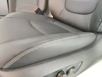 Peça sobressalente para automóvel em segunda mão conjunto de bancos por toyota rav 4 v (_a5_, _h5_) 2.5 hybrid (axah52) referências oem iam 7107442b40c3  