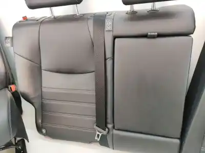 Peça sobressalente para automóvel em segunda mão conjunto de bancos por toyota rav 4 v (_a5_, _h5_) 2.5 hybrid (axah52) referências oem iam 7107442b40c3  