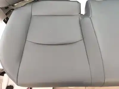 Peça sobressalente para automóvel em segunda mão conjunto de bancos por toyota rav 4 v (_a5_, _h5_) 2.5 hybrid (axah52) referências oem iam 7107442b40c3  