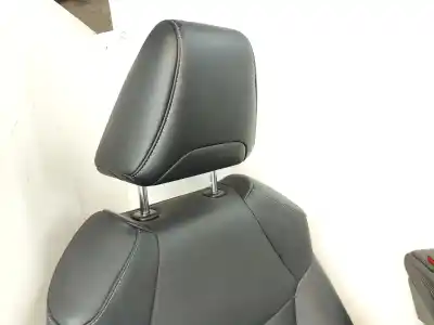 Peça sobressalente para automóvel em segunda mão conjunto de bancos por toyota rav 4 v (_a5_, _h5_) 2.5 hybrid (axah52) referências oem iam 7107442b40c3  